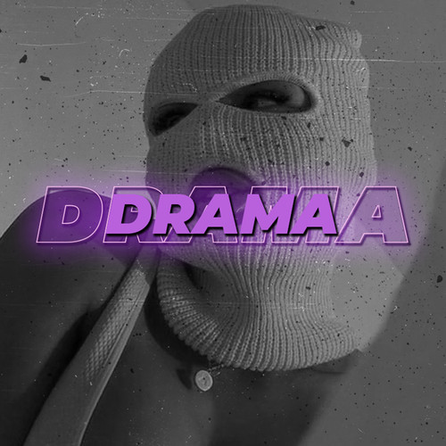 Drama