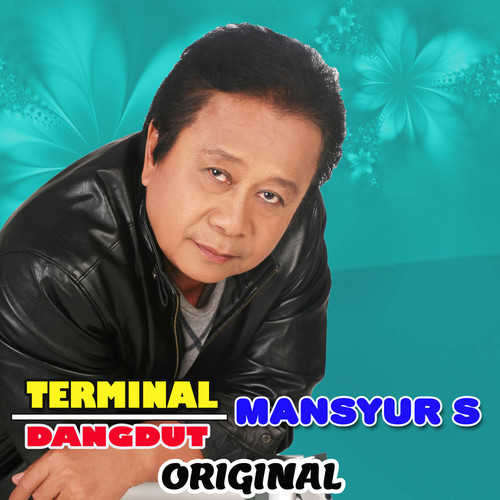 TERMINAL DANGDUT MANSYUR S