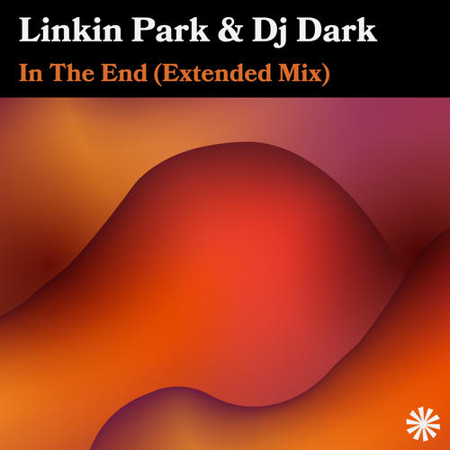 In The End (Extended Mix)