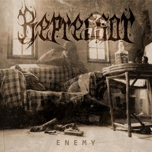 Enemy