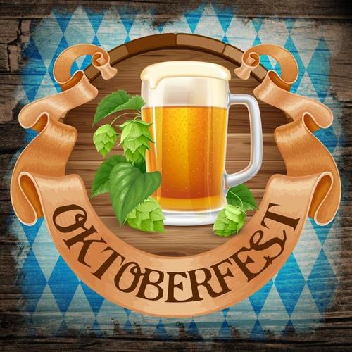 Oktoberfest