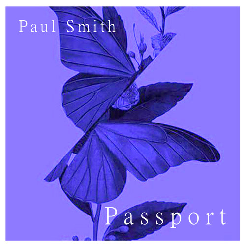 Passport