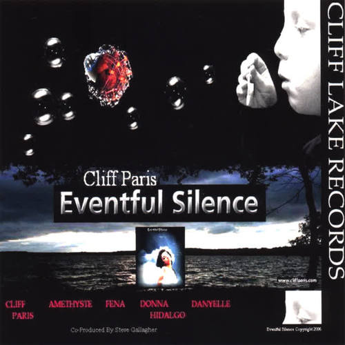 Eventful Silence