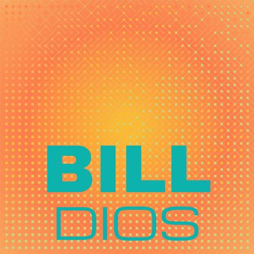 Bill Dios