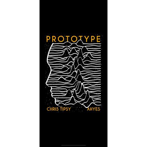 Prototype (feat. AHyes) [Explicit]