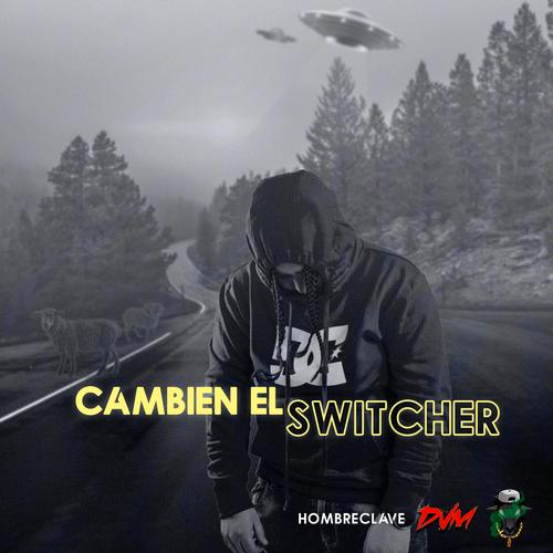 cambien el switcher (Explicit)