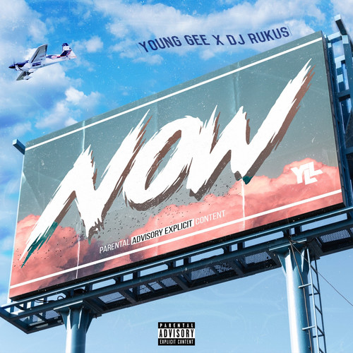 Now (Explicit)