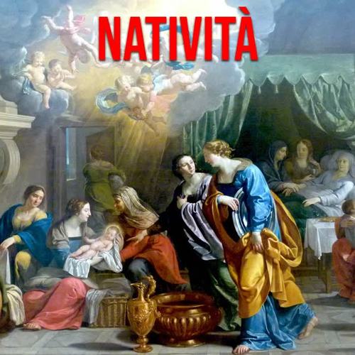 Nativita