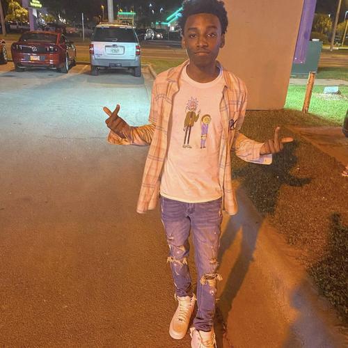Shi9 Together / LLFRO (Explicit)