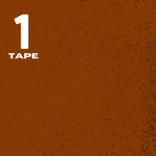 Tape 1