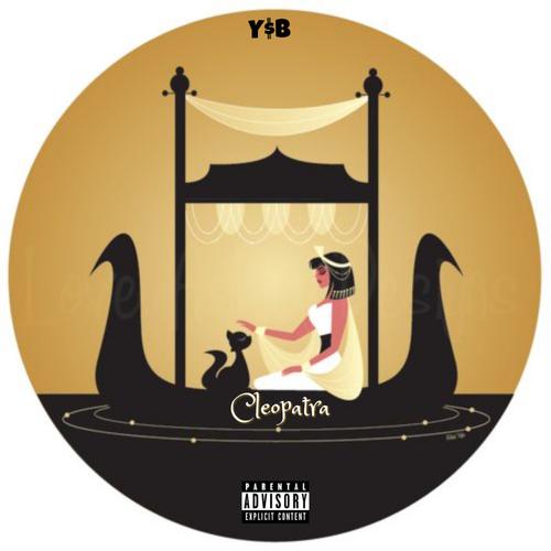 Cleopatra (Explicit)