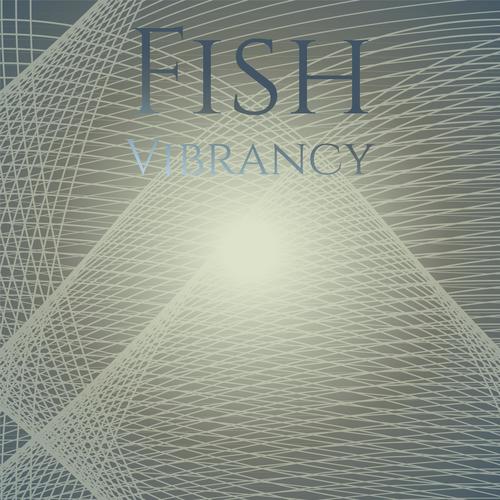 Fish Vibrancy