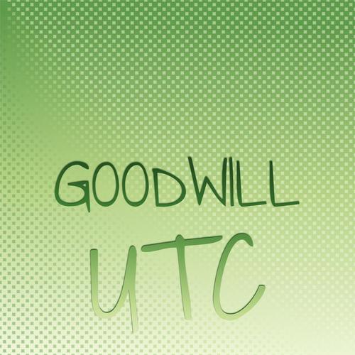 Goodwill Utc