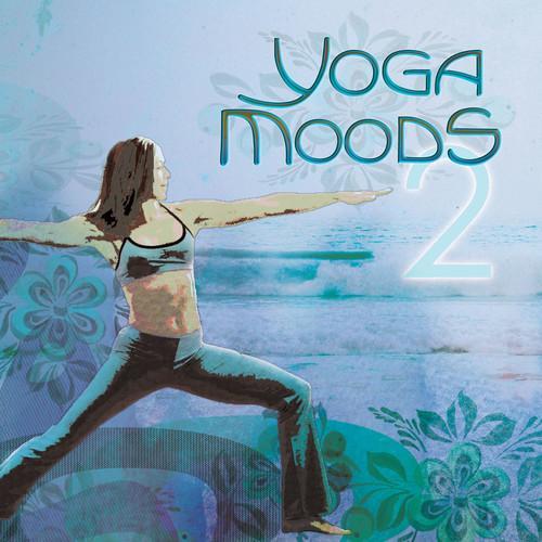 Yoga Moods 2