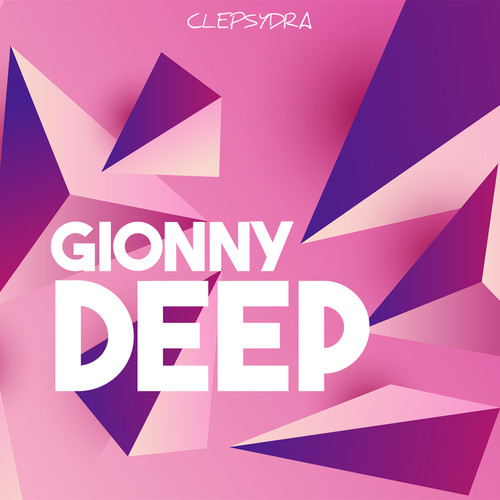 Gionny Deep