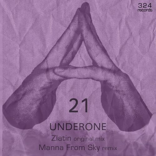 Underone