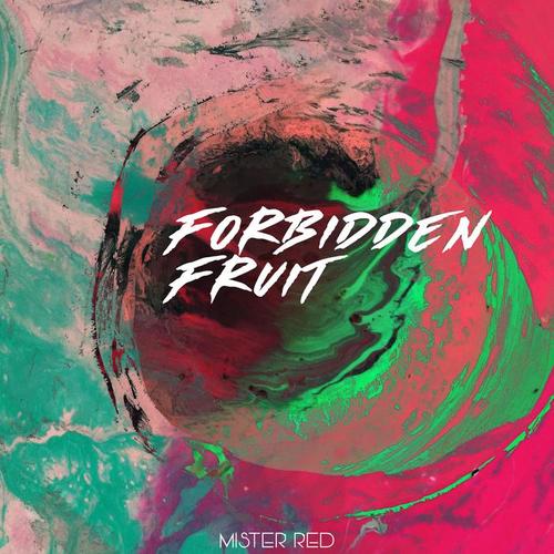 Forbidden Fruit