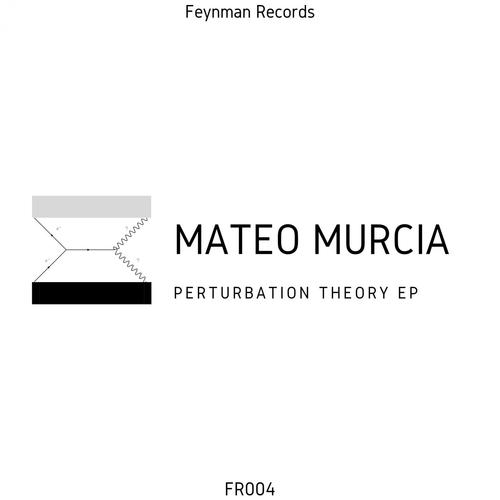 Perturbation Theory EP