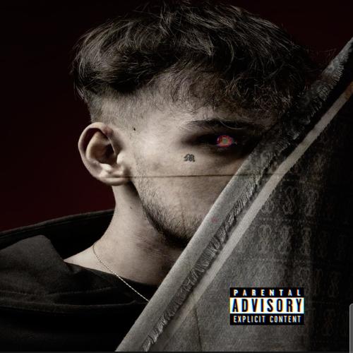 Nu pot sa le las (feat. Rava , Tussin & 4 226) [Explicit]