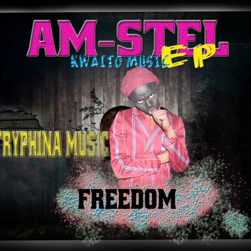 Freedom