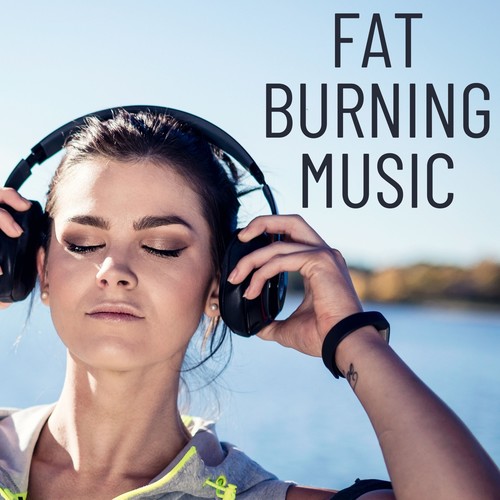 Fat Burning Music