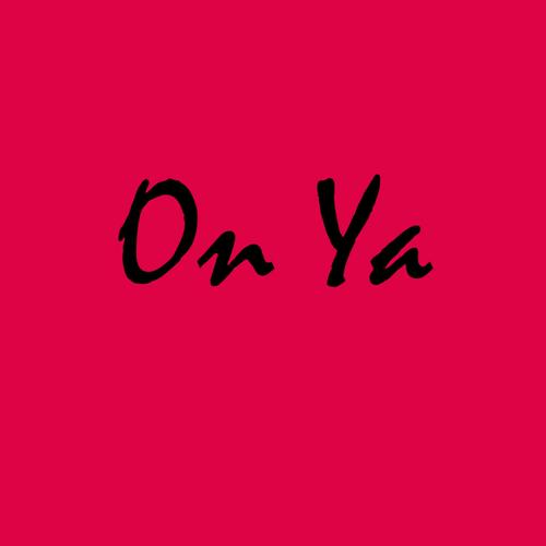 On Ya (feat. Titan) [Explicit]