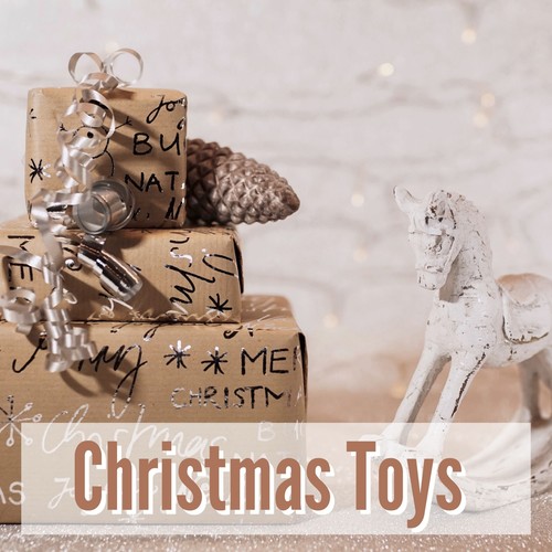 Christmas Toys