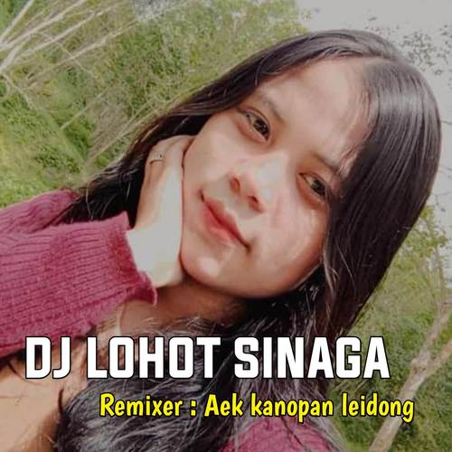 DJ MANTAN SUDAH MENINGGAL (Remix)