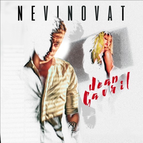 Nevinovat