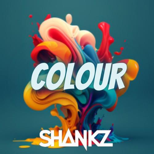 Colour (Explicit)