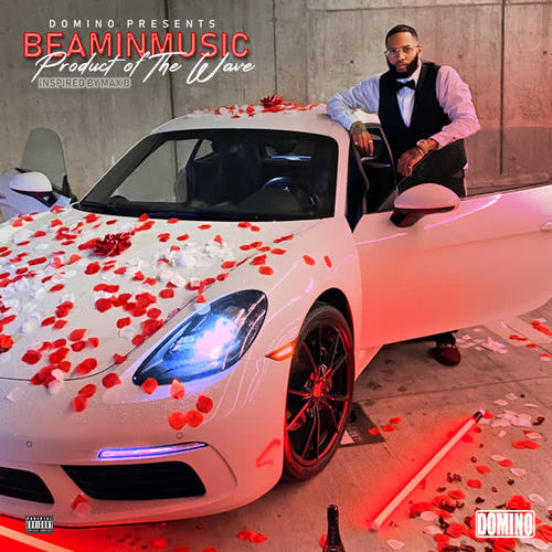Product of the Wave (Explicit)