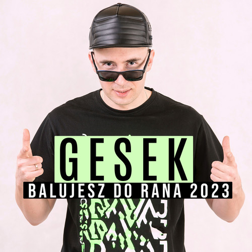 Balujesz do rana (2023)