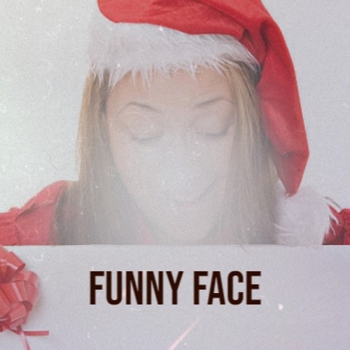 Funny Face