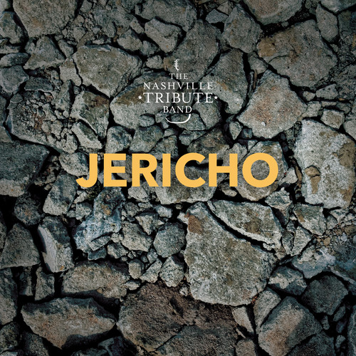 Jericho (Remix)