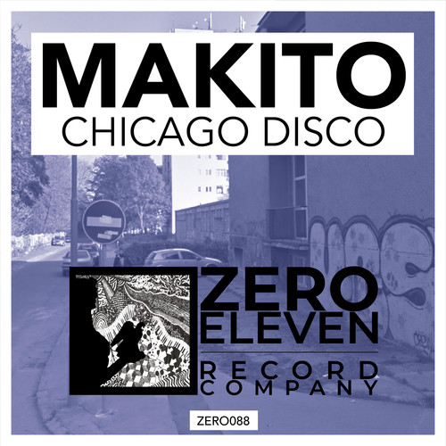 Chicago Disco