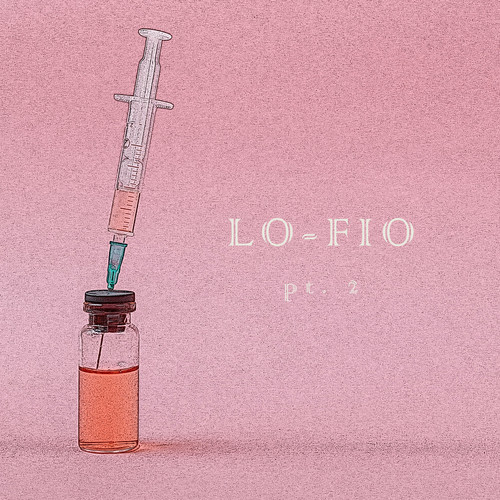 LO-FIO pt.2