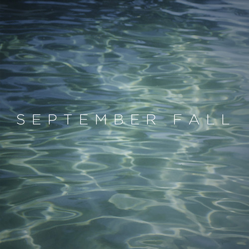 September Fall