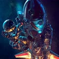 Rocket (Explicit)