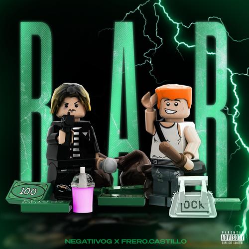 BAR (Explicit)