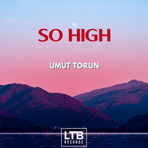 So High