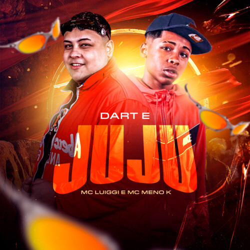 Dart e Juju (Explicit)