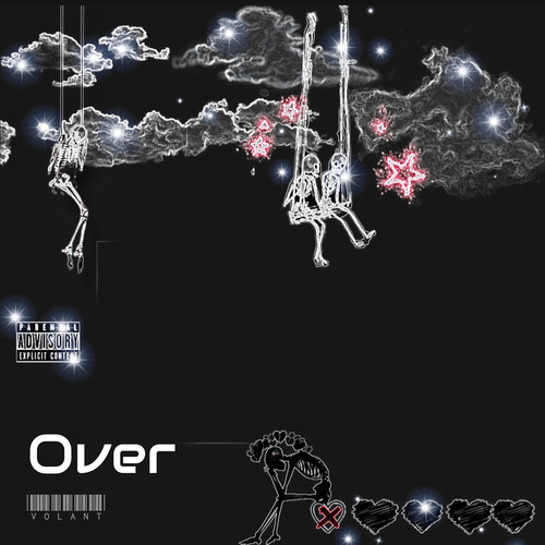 Over (Explicit)