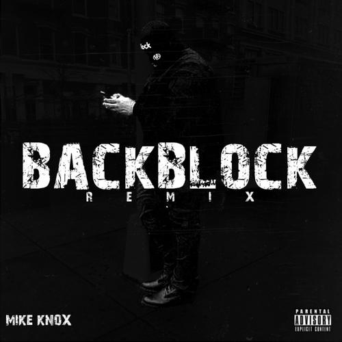 Backblock (feat. Beanie Sigel, Young Chris, Foreign Boy Osama & Quilly) [Explicit]