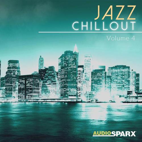 Jazz Chillout Volume 4