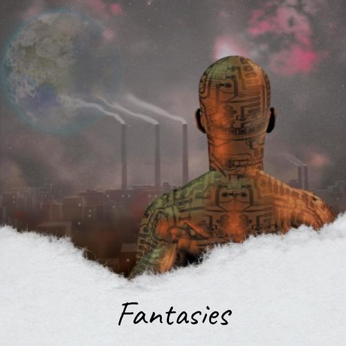 Fantasies