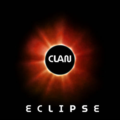 Eclipse