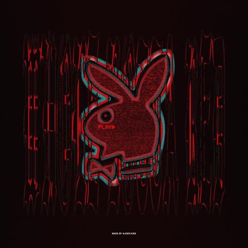 DRIPSZNN - EP (Explicit)