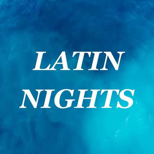 Latin Nights