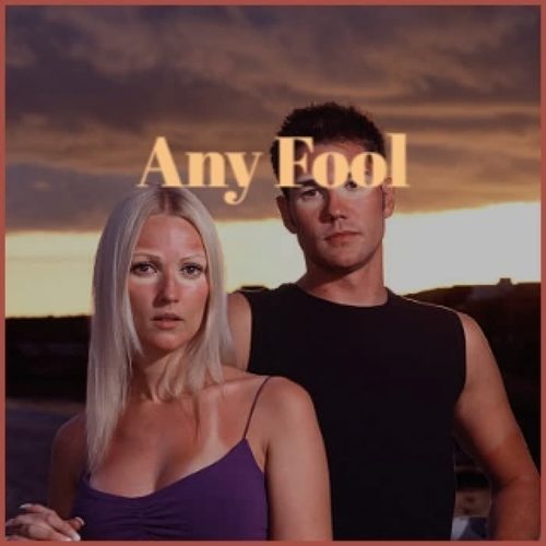 Any Fool