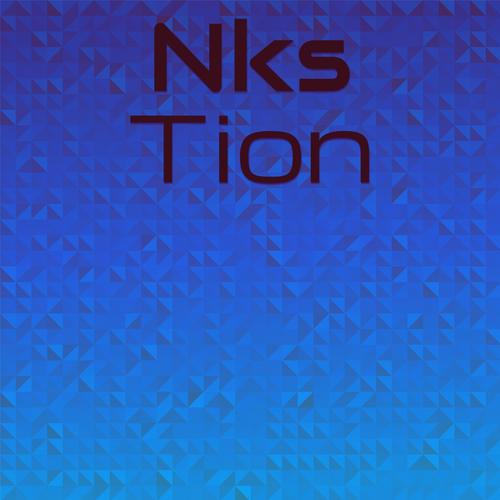 Nks Tion